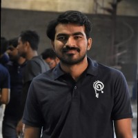 Anubhav Baranwal