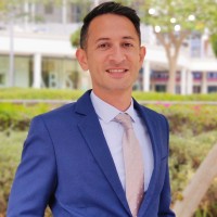 Mohamed Nasrawi