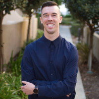 Brandon Smith