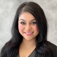 Jennifer Flores