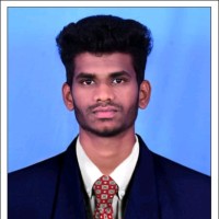 Bala Murugan