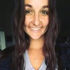 Caitlin Lewis
