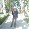 Azad Mamedov