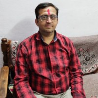 Ashish Bhatia