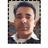 Viender Yadav