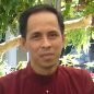 Abu Bakar Ahmad