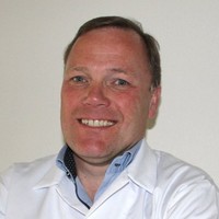 Eric Ferwerda