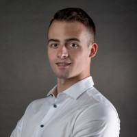 Michał Zimny