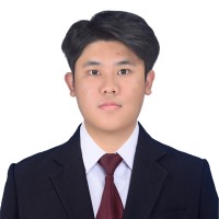 Pulakorn Taweesangphet