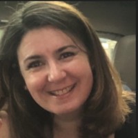 Rafika Chaïd