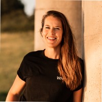 Annika ter Stege