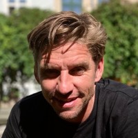 Egill Arnarsson