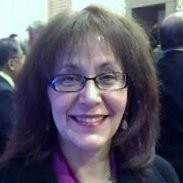 Maria Avila