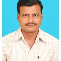 Jayakanthan devarajan