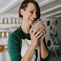 Tatjana Kovacevic-Vidovic