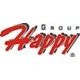 HAPPY GROUP