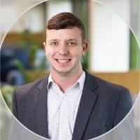 Ryan Lovett