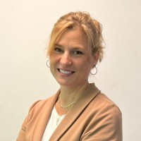 Caroline Stockbridge