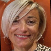 Helene Peringuey