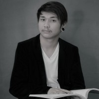 Stephen L-JIT