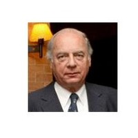 Fernando Cañas Palacios