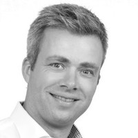 Kasper Kristensen