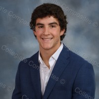 Bradley Holmes