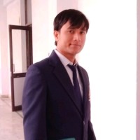 RAVI KUMAR