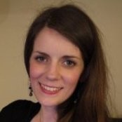 Jessica Richmond