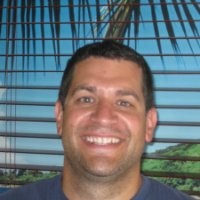 Frank Petruzzi