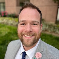 Matthew Lasek