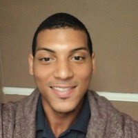 Chad Semien
