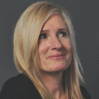 Gina Bartlett