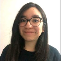 Berenice Castro Gutierrez