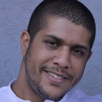 Yagel Haim