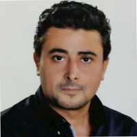 Mustafa Badawy