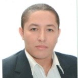 eduard herrera calle