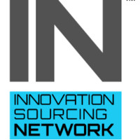 Innovation Sourcing Network