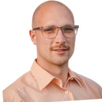 Luca Breuer