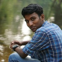 Adwaith Samod T