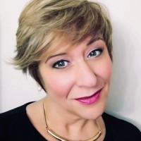 Pilar Gómez Fernández
