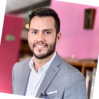 Jose Carlos Hernandez Rocha