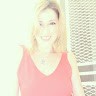 lorena moris