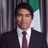 Victor Daniel Palacios Chavarria