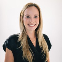 Haley Smith