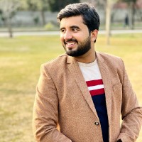 Ali Aswad