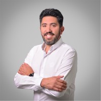 Jorge Miranda