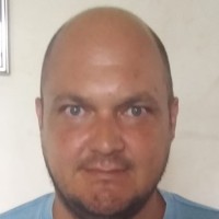 Barend Hendrik Van Rooyen
