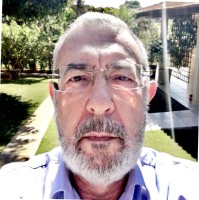 RALFE LUIZ FABREGAT fabregat