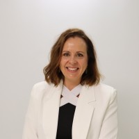 Paloma Torres García
